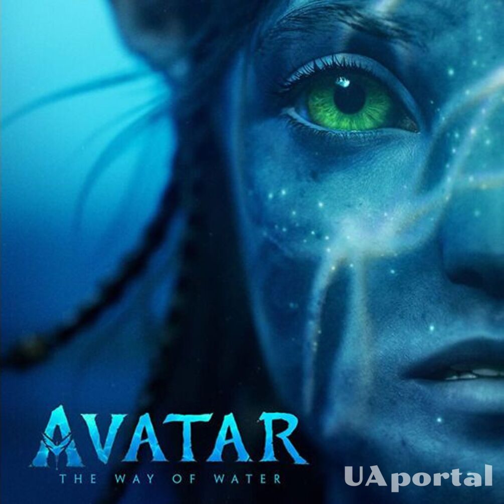 В Лондоне состоялась мировая премьера 'Аватар: Путь воды': первые отзывы критиков