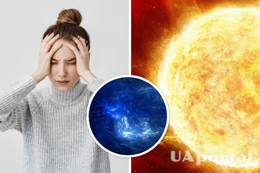 Ученые назвали ближайшие опасные даты