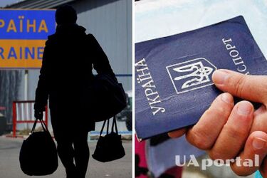 Частина переселенців в Україні втратить можливість отримувати виплати