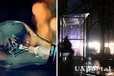 Сергій Коваленко відповів чому на лівому березі Києва рідше вмикають світло