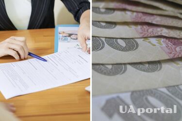 Експерти розповіли, як ВПО можуть відновити втрачені виплати