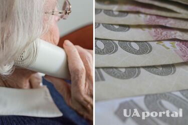 В ПФУ рассказали, каким должен быть минимальный стаж для выхода на пенсию в 2023 году