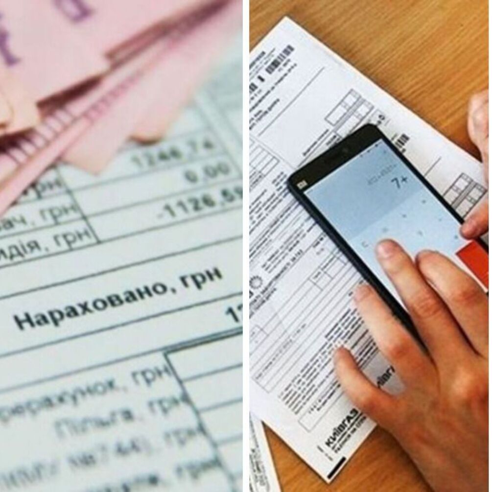 Украинцы могут онлайн проверить размер жилищной субсидии: пошаговая инструкция