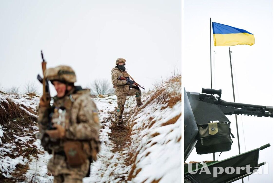 Какие территории Украина может освободить уже к Новому году: прогноз полковника ВСУ
