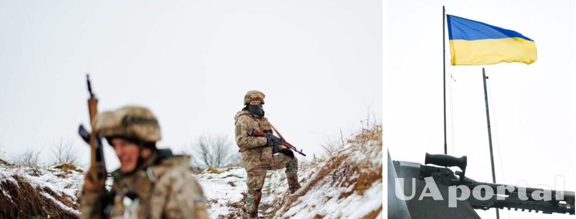 Какие территории Украина может освободить уже к Новому году: прогноз полковника ВСУ
