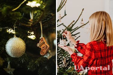 В чем и каком цвете встречать Новый год 2023 - модные тренды 2023 - цвета 2023 года Кролика - год Кролика 2023