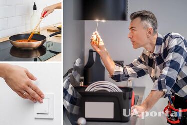 7 эффективных лайфхаков, помогающих англичанам