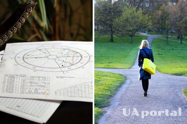 Астрологи назвали три знаки зодіаку, життя яких кардинально зміниться у 2023 році