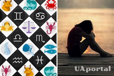 Стало известно, каким трем знакам зодиака не удастся обрести любовь в 2023 году