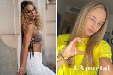 Дар'я Білодід