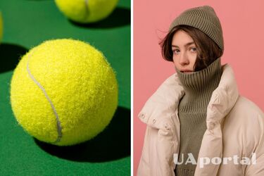 Как вернуть объем выстиранному пуховику и что делать, чтобы он не потерял форму снова