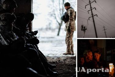 Росія битиме ракетами, але це не зупинить ЗСУ: тарологиня розповіла, що чекає на Україну в грудні