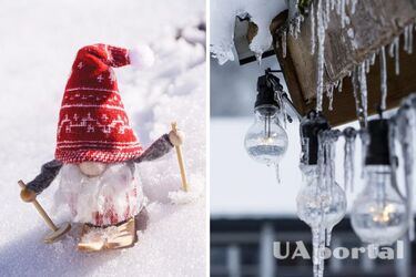 'В Україну стрімко вривається африканське тепло': синоптик Кібальчич повідомив про погоду у вихідні