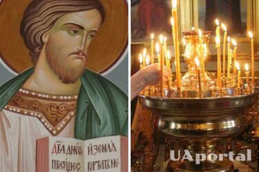 10 декабря: какой сегодня праздник и кто отмечает именины