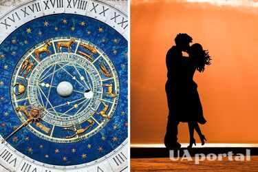 Астрологи назвали три знака зодиака, которые не будут одиноки в 2023 году