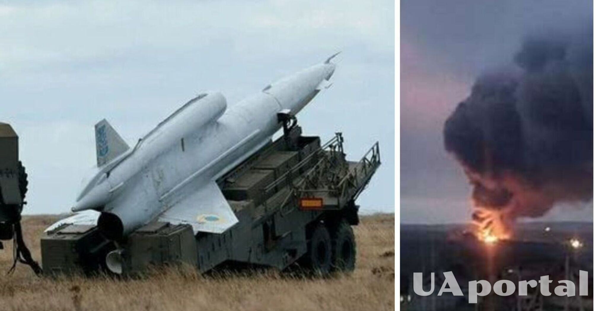 Україна атакувала російські аеродроми модифікованими дронами Ту-141 'Стриж' – Politico