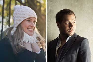 Андре Тан дал советы, от каких шапок лучше избавиться в зимнем сезоне 2022-23