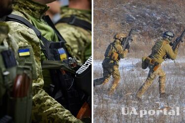 Названы категории мужчин, которых точно не призовут в ВСУ