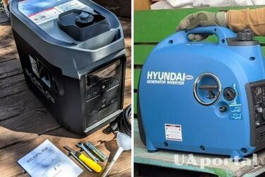 Владельцы генераторов могут заплатить 500 тысяч штрафа: какая причина