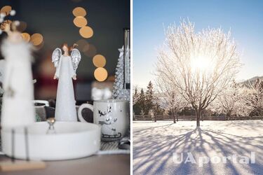 Яке свято 9 грудня