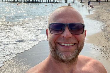 Юрій Голубан