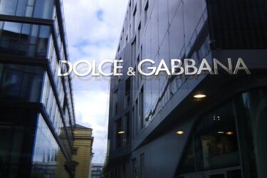 Dolce&Gabbana