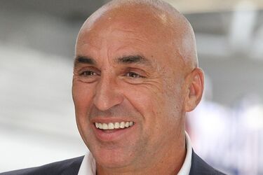 Олександр Ярославський