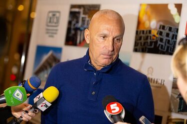 Олександр Ярославський