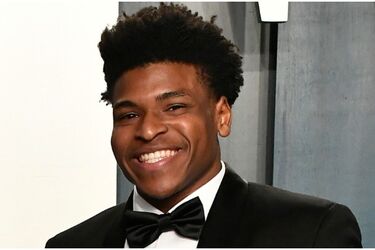 Джері Харріс