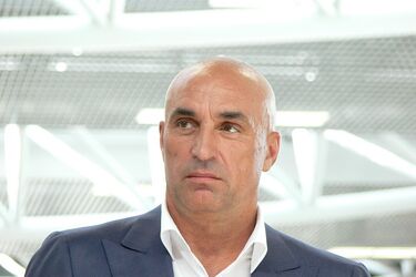 Олександр Ярославський