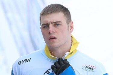 Владислав Гераскевич