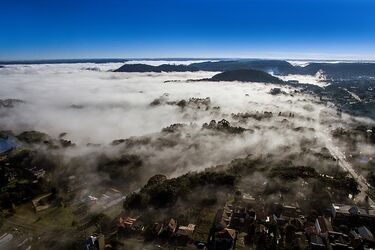 Петрополіс
