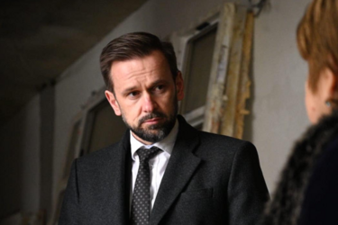 Віктор Микита