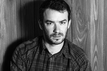 Ярослав Лодигін