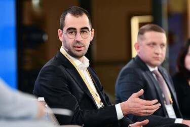 Александр Трухин