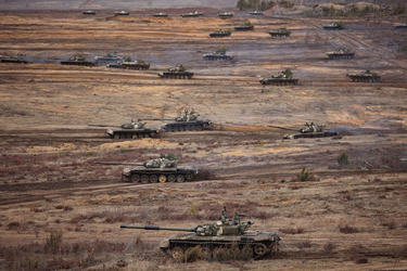 Навчання в Білорусі