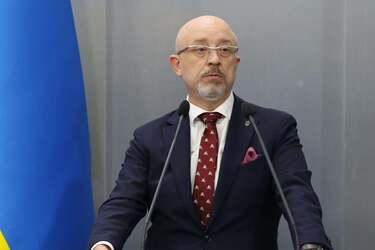 Алексей Резников