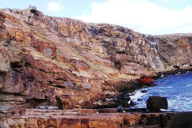 остров Змеиный