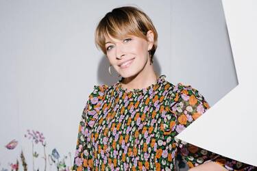 'Жодних більше ігор': зірка 'Кварталу 95' звернулася до російських квнщиків