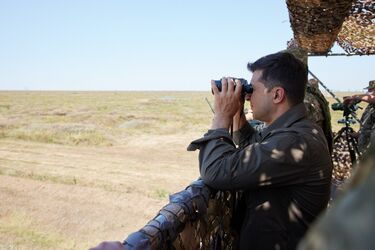 Володимир Зеленський