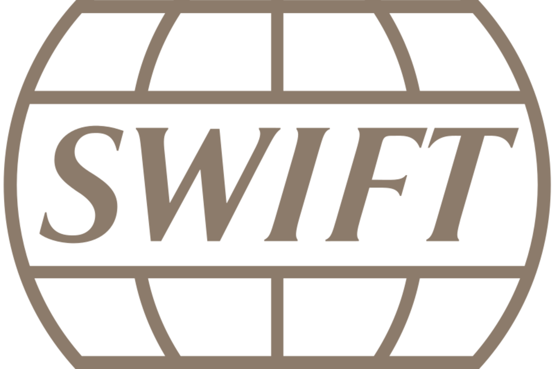 'Последняя страна приняла решение': Россию собрались отключить от SWIFT