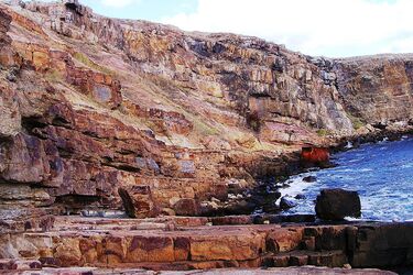 Островів Зміїний