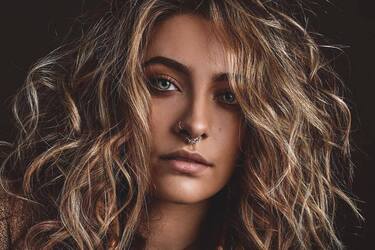 Періс Джексон