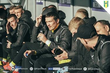 Олександр Усік