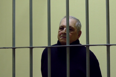 Константин Ширинг