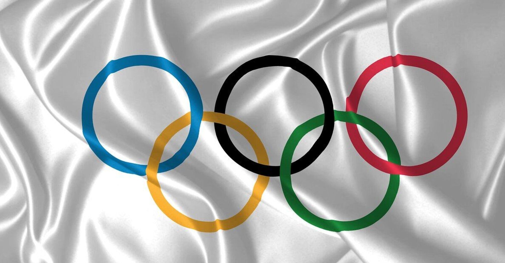 У Пекіні день відкриття Олімпіади-2022
