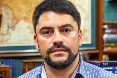 Владислав Трубіцин