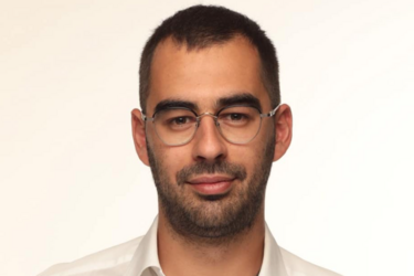 Олександр Трухін