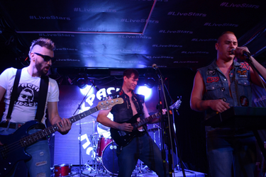 Красная плесень