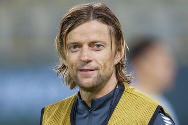 Анатолій Тимощук